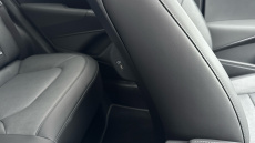 Kia Niro 1.6 GDi 127 Hybrid 4 5dr DCT Hybrid Estate